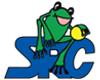 ŠRC Sisak Logo