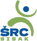ŠRC Sisak Logo