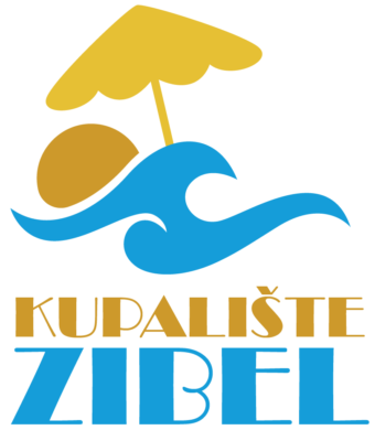 Športsko-rekreacijski centar Sisak