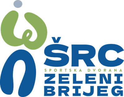 Športsko-rekreacijski centar Sisak