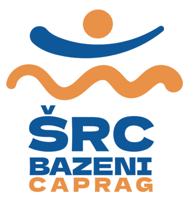 Športsko-rekreacijski centar Sisak