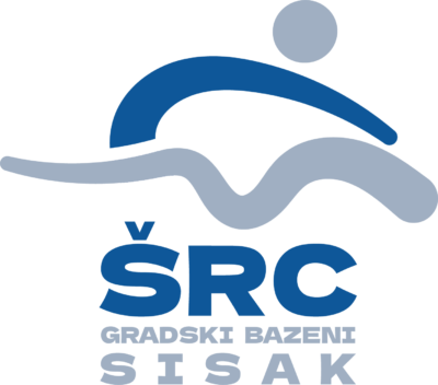 Športsko-rekreacijski centar Sisak