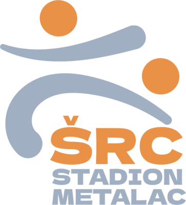 Športsko-rekreacijski centar Sisak